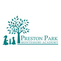 Preston Park Montessori Academy logo - Similar company to Windhaven Academy
