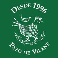 Pazo de Vilane logo - Similar company to Leite Rio S.L.