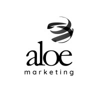 Aloe Marketing logo - Similar company to Charismarcom