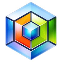 CrystalIDEA Software logo - Similar company to Profctry