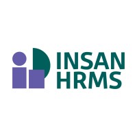 INSAN Human Resource Management System logo - Similar company to 22-Soft
