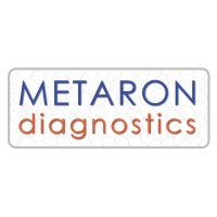 Metaron Diagnostics logo - Similar company to Pharm-Analyt - Bioanalysis