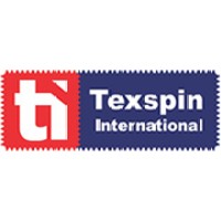 Texspin International logo - Similar company to Bubna Polysack Industries