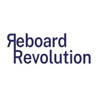 Reboard Revolution GmbH logo - Similar company to Process Ict