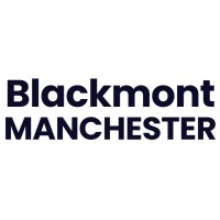 Blackmont Consulting Manchester Branch logo - Similar company to Marcellins