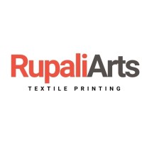 Rupali Arts logo - Similar company to Expro Global Textile
