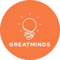 Great Minds Talent Group logo - Similar company to Great Minds Executive Talent Agency