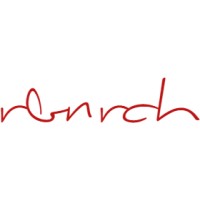 Rbnrch Ii Ltd.