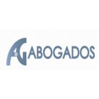 ARIZA Y GOMEZ ABOGADOS SAS logo - Similar company to Vásquez Pérez Abogados