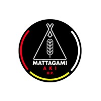Mattagami AKI L.P. logo - Similar company to Mdstrategies