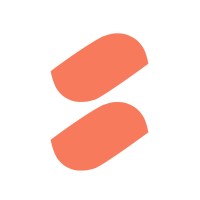 Swayz logo - Similar company to Electronomics