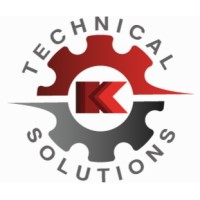 Technical Solutions Team logo - Similar company to Technical Team Uit