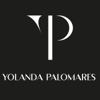 Yolanda Palomares - interpreter & translator logo - Similar company to Etree