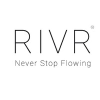RIVR logo - Similar company to Callistyle