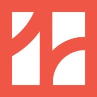 Passive House Minnesota logo - Similar company to Peak Conversations