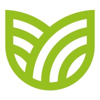 Food Experts For Food Systems - FEFFS logo - Similar company to Creativity & Experience