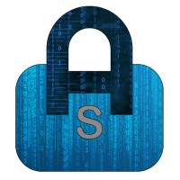 Attack Solutions, Inc. logo - Similar company to Appsunify