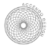 Accendo Design Ltd.