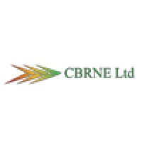 CBRNE Ltd logo - Similar company to Rios Security & Intelligence, Llc