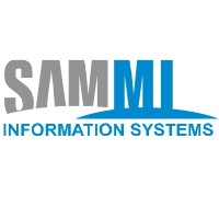 Sammi Information Systems.