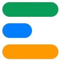 Easy Planning logo - Similar company to .