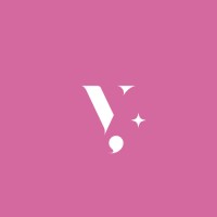 The Yonique Blog logo - Similar company to Viaggio Abroad
