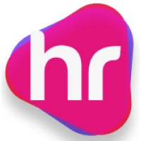 Hrleads.net
