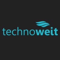 technoweit logo - Similar company to Inversesoft