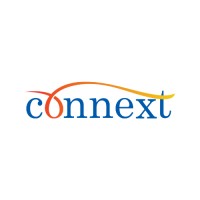 Connext logo - Similar company to Triplez