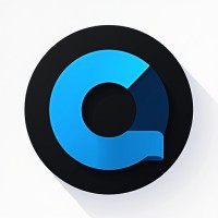 OpportunityLab logo - Similar company to Applypadi