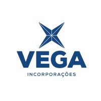 Grupo Vega logo - Similar company to Nmc Construtora