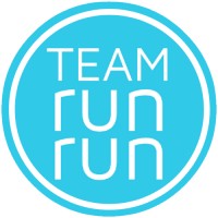 Team RunRun logo - Similar company to Sos Hydration Inc