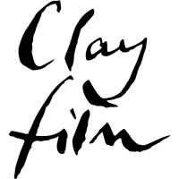 Clay Film logo - Similar company to Alph Studios