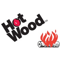 California Hot Wood, Inc. logo - Similar company to Cee-Bee Produce, Inc.