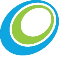 Precision Air logo - Similar company to Precision Air Technology