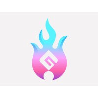 Gamefire Studio logo - Similar company to Gamefire Studio Co.