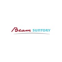 Beam Global Spirits & Wine