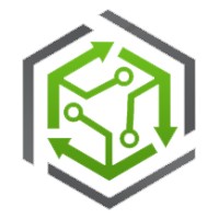 Intelligent Waste Management (IWM) logo - Similar company to Tipd - Waste Management