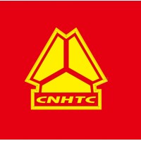 SINOTRUK HOWO IMPORT & EXPORT CO.,LTD logo - Similar company to Howo México