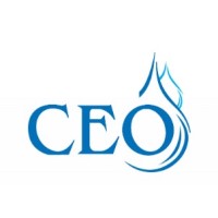 Ceo Arıtma ve Teknik Hizmetleri logo - Similar company to Diamond Kimya Arıtma Mühendislik Hizmetleri