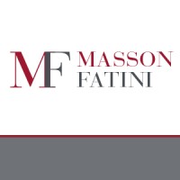 MASSON & FATINI, LLP logo - Similar company to Minyard | Morris