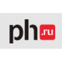 Propertyhunter