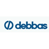 Debbas Egypt logo - Similar company to Debbas Group