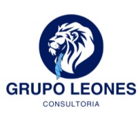 Grupo Leones RH logo - Similar company to Grupo Leones