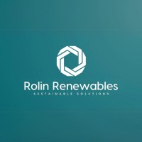 Rolin Renewables logo - Similar company to Advanced Aerospace Developments Gmbh