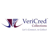 VeriCred Collections (Pty) Ltd logo - Similar company to Pixwer Digital