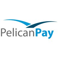 PelicanPay logo - Similar company to Onelinq