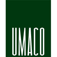 uma co. logo - Similar company to Wellncare