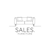 Sales.Furniture logo - Similar company to Furniture Sales Solutions