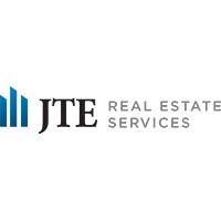 JTE Real Estate Services logo - Similar company to Jte